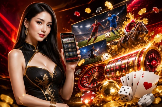 qq98