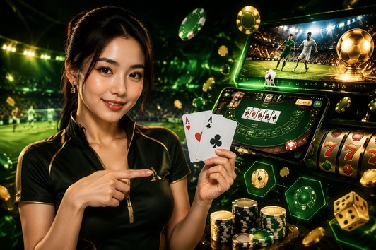 qq98