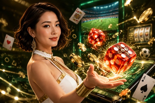 qq98