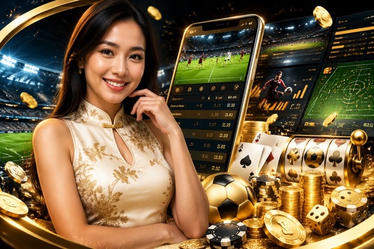 qq98