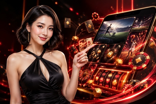 qq98