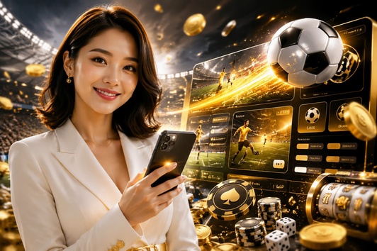 qq98