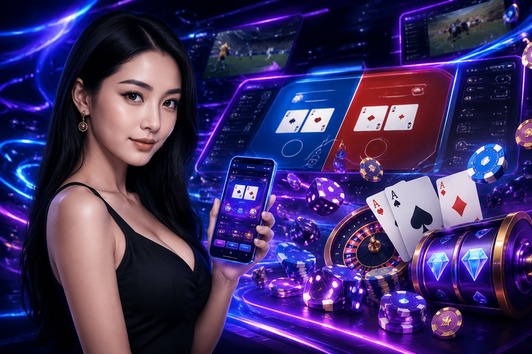 qq98