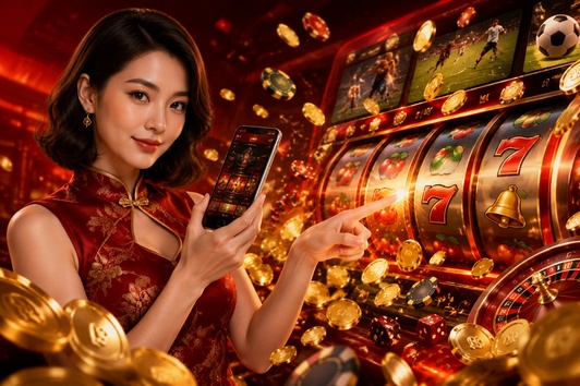 qq98